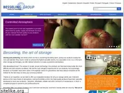 Sites similar to besseling-group.com