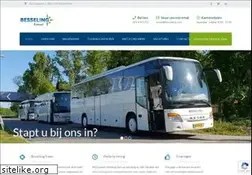 Sites similar to besseling.com