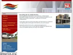 Sites similar to besselingschilders.nl