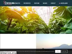 Sites similar to besselingtechniek.nl