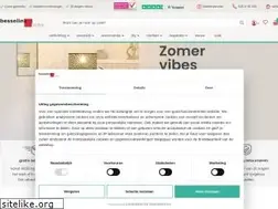 Sites similar to besselinklicht.nl