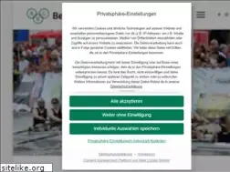 Sites similar to besselrc.de