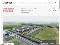 Sites similar to bessels.com