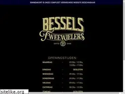 Sites similar to besselstweewielers.nl