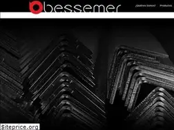 Sites similar to bessemer.mx
