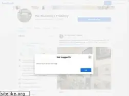 Sites similar to bessemergallery.com