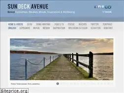 Sites similar to besser-fernsehen.ch