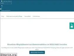 Sites similar to besser-leben.de