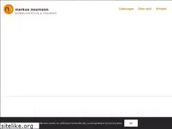 Sites similar to bessere-meetings.de