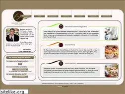 Sites similar to besseressen.at