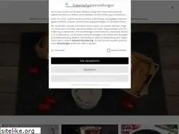 Sites similar to besserhaushalten.de