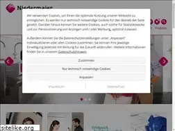 Sites similar to besserheizen.de