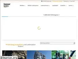 Sites similar to besserladen.de