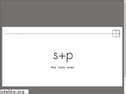 Sites similar to besserleben.de