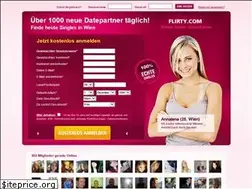 Sites similar to besserschlafen.de