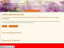 Sites similar to bessershop.de