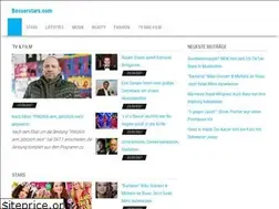 Sites similar to besserstars.com