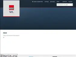 Sites similar to bessey-ser.fr