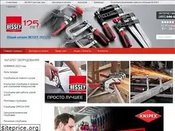 Sites similar to bessey-shop.ru