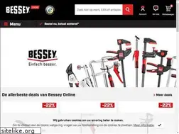 Sites similar to besseyonline.nl
