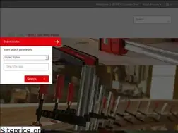 Sites similar to besseytools.com