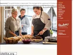 Sites similar to bessheim.no