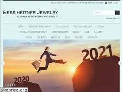 Sites similar to bessheitner.com