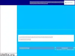 Sites similar to bessho-densen.com