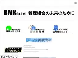 Sites similar to bessho-mk.com