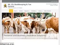 Sites similar to bessireco.com