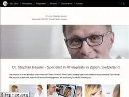 Sites similar to bessler.ch