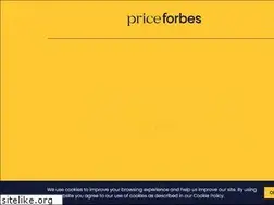 Sites similar to besso.co.uk