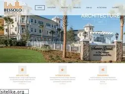 Sites similar to bessolo.com