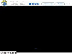 Sites similar to bessonteam.com