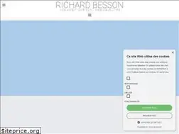 Sites similar to bessonweb.fr