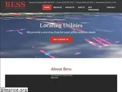 Sites similar to besstestlab.com
