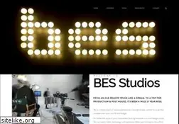 Sites similar to besstudios.com
