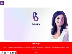 Sites similar to bessy.ca