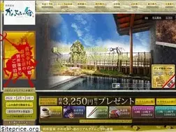 Sites similar to bessyokh.com