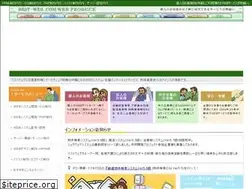 Sites similar to best--web.com