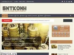 Sites similar to best-4info.ru
