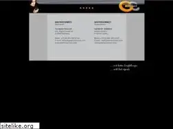Sites similar to best-addresses.com