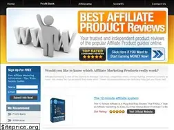 Sites similar to best-affiliate-marketing-ebooks.com
