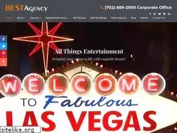 Sites similar to best-agencies.com