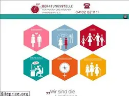 Sites similar to best-ahrensburg.de
