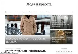 Sites similar to best-antique.ru