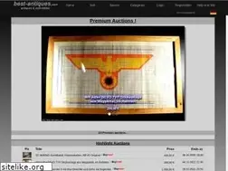 Sites similar to best-antiques.com