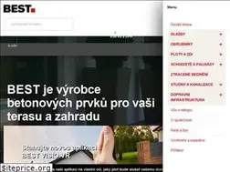 Sites similar to best-as.cz