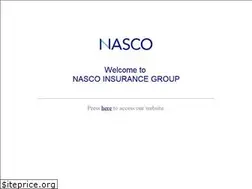 Sites similar to best-assistance.net