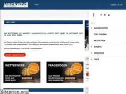 Sites similar to best-azubi.de